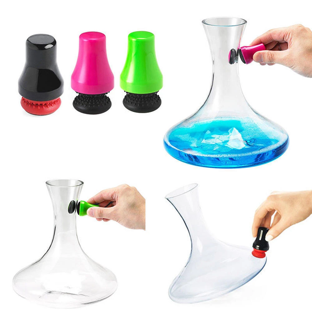 aquarium glass cleaner liquid