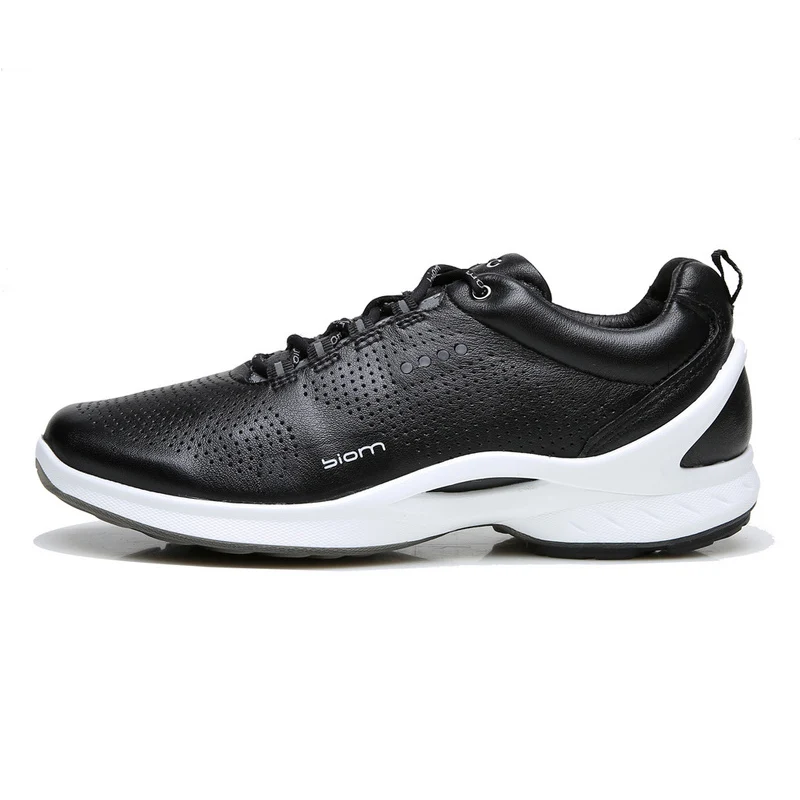 zapatos ecco madrid 2018