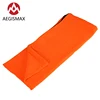 AEGISMAX Envelope Fleece Sleeping Liner 1