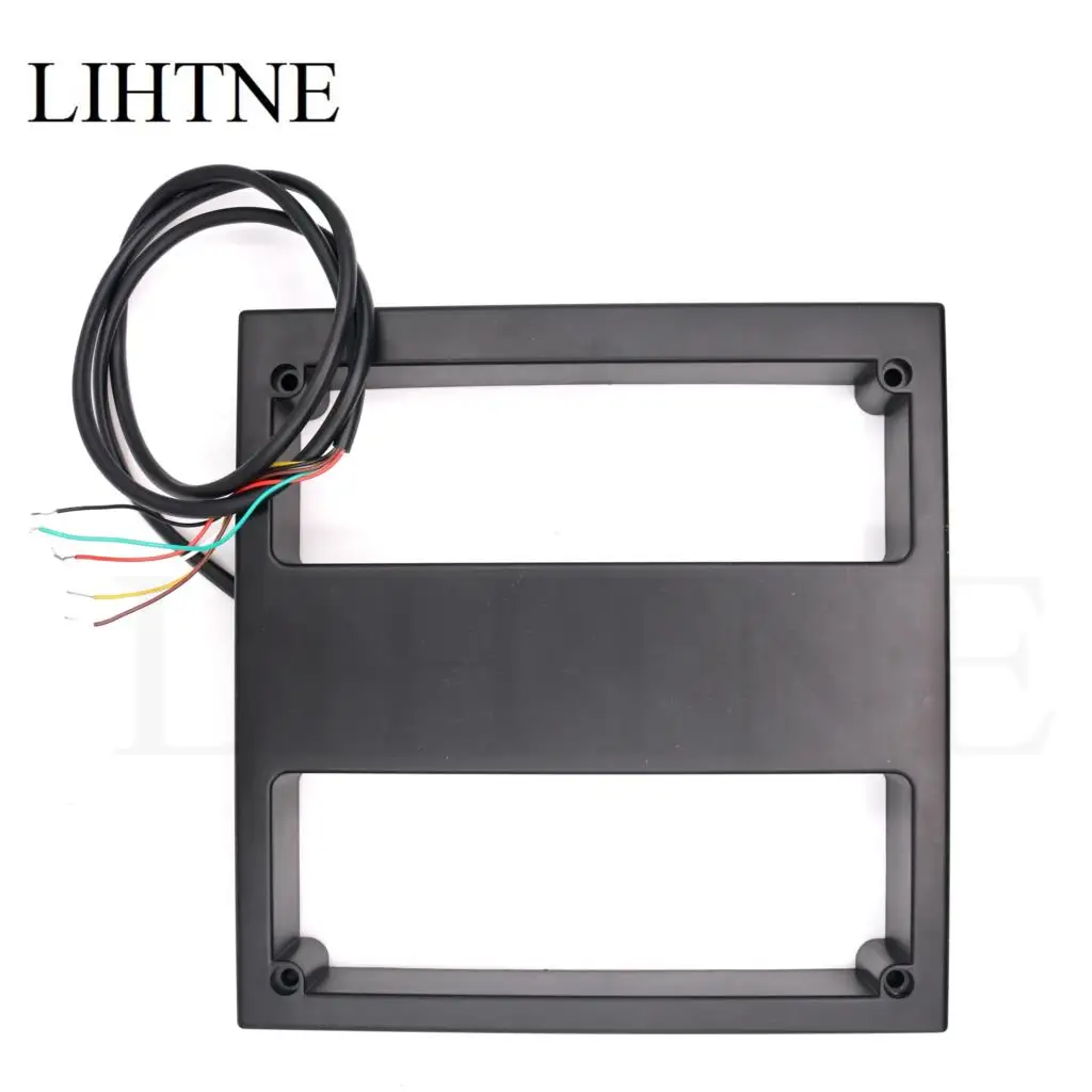 impermeabile-a-lunga-distanza-di-125-khz-rfid-porta-di-controllo-di-accesso-lettore-di-lungo-raggio-em4100-em4200-50-100-cm