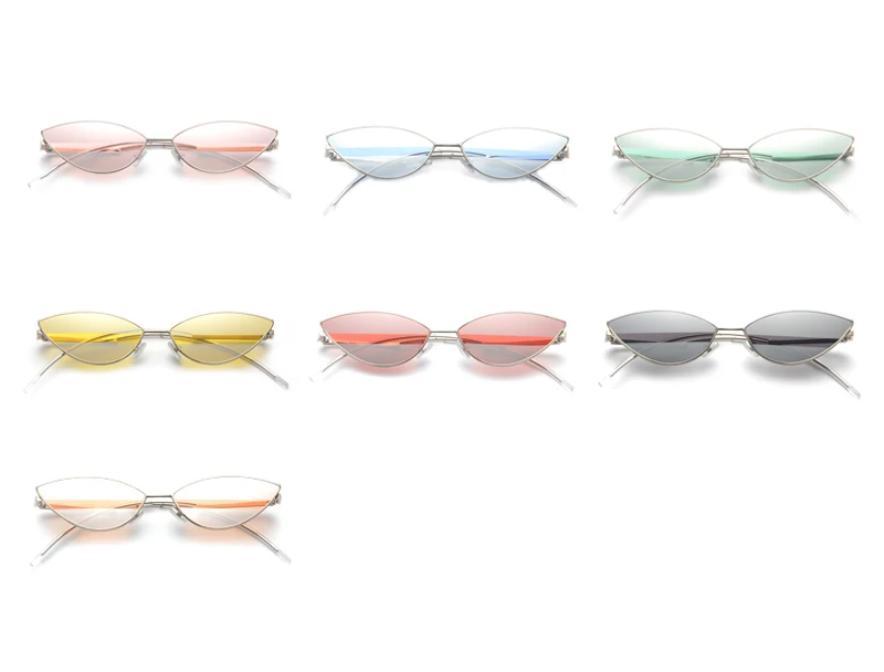 small sunglasses 8145 details (4)
