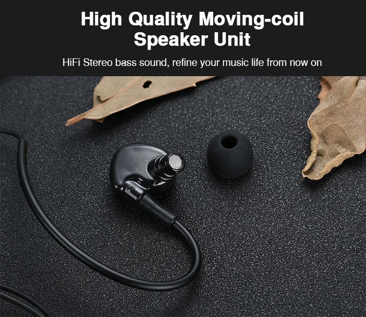 Bluetooth Earphone Wireless headphone Earhook Earbuds With Microphone Stereo Auriculares Bluetooth Headset clip for iPhone Phone (2)