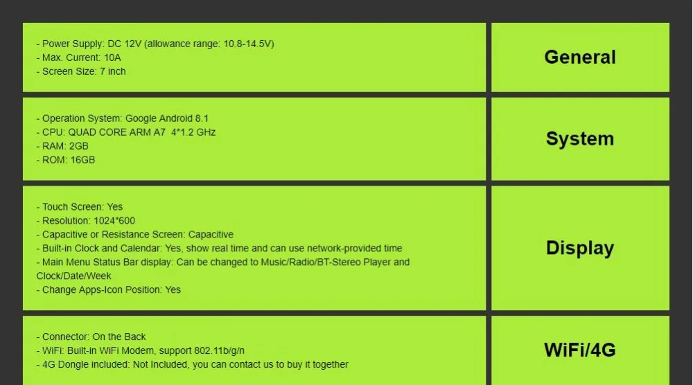 Flash Deal QuadCore Pure Android8.1 GPS Navigation Radio For RENAULT Dacia Renault Duster Logan Sandero Car DVD Central Cassette Player DAB 34