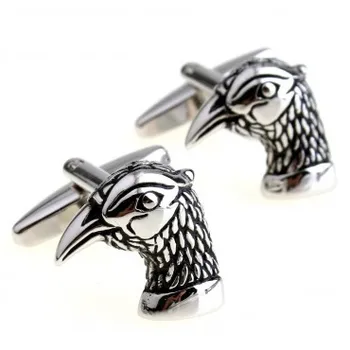 Изображение товара 0