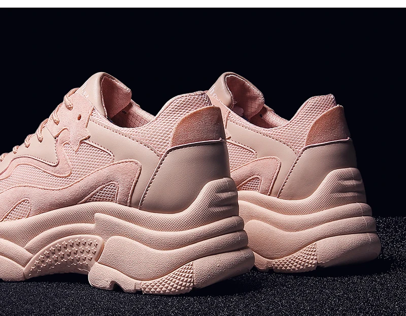 11 (2)