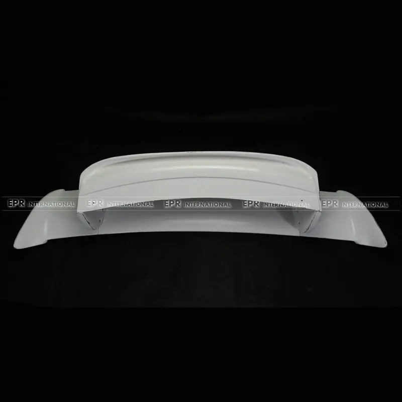 987 Cayman Pior Design Rear wing & Base FRP(8)_1