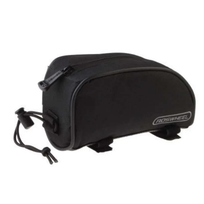 Portable Scooter Seat Saddle Tail Storage Bags for Xiaomi Mijia M365 Electric Scooter Ninebot Mini Pro Smart Skateboard Parts