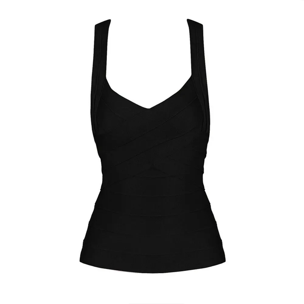 

wholesale cheap white sexy girl new arrivals 2018 spaghetti strap rayon spandex rayon 2016 classic bandage long top