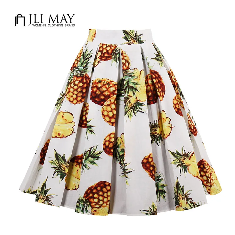 skirt 6