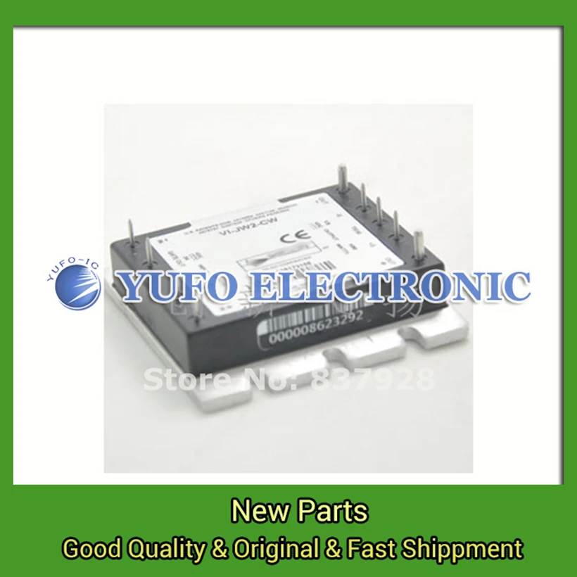 Free Shipping 1PCS VI-JW2-CW power Module, DC-DC, new and original, offers YF0617 relay Free Shipping 1PCS VI-JW2-CW power Module, DC-DC, new and original, offers YF0617 relay