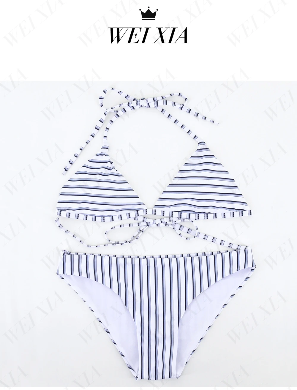 1 2018 bikini