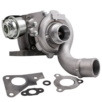 

GT1749V Turbo Charger For Mitsubishi Carisma 1.9 DI-D F9Q Volvo S40 708639-0001 for RENAULT Laguna mk2 8v F9Q 1.9L 118HP