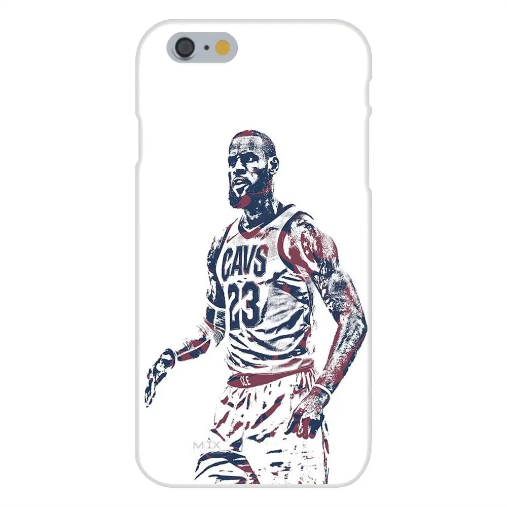 20180428153509_5GvyP