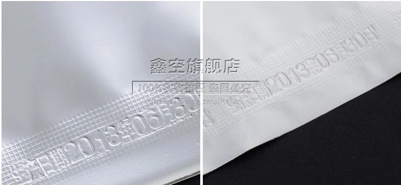 QQ20150512155226