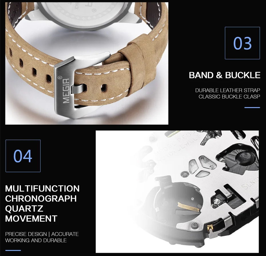 men watch (7)