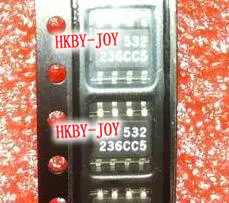 

LT1236CCS8-5 5 шт./партия, новые и оригинальные IC LT236CC5 236CC5