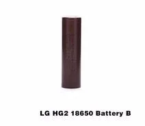 18650