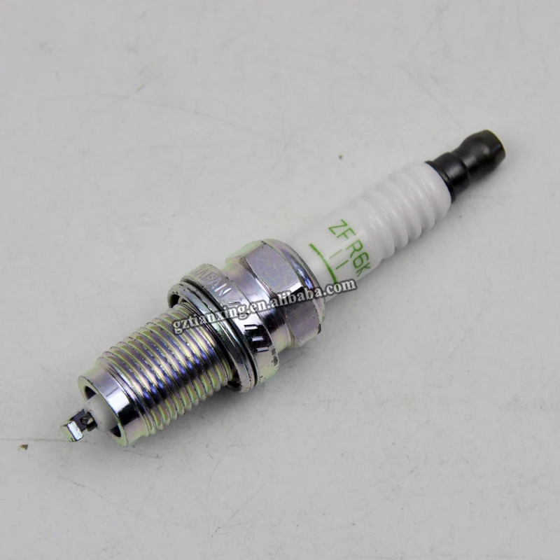 9807B-5617P ZFR6K11 (3)