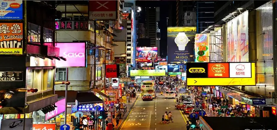 QQ截图20190531160642