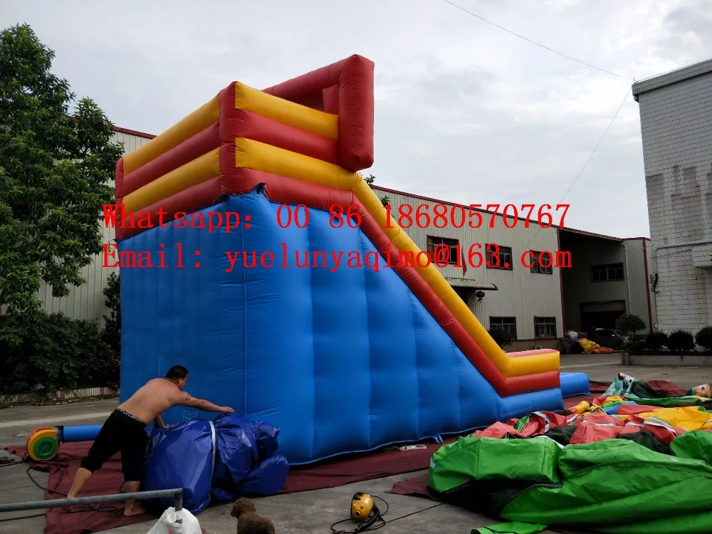 QQ20180709100227