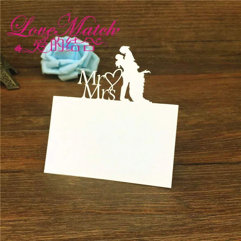 LT-TABLECARD-025 (6)-ivory