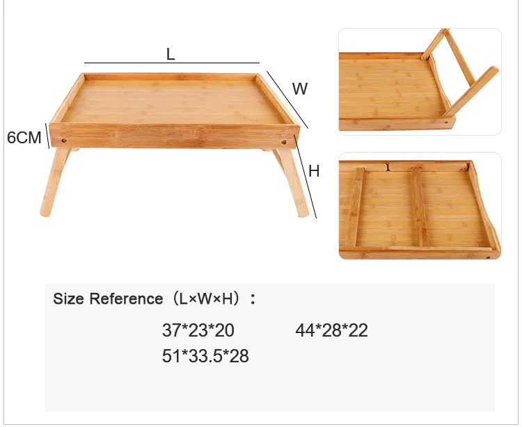 bamboo-tray-A03-_03