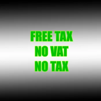 

HIRIOT NO TAX FREE TAX NO VAT FOR Car Android 7.1 DVD GPS Player UPS Express For European Buyer