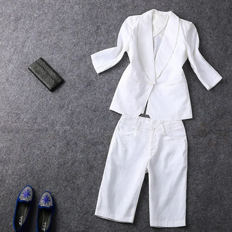 2016 Spring Autumn Women