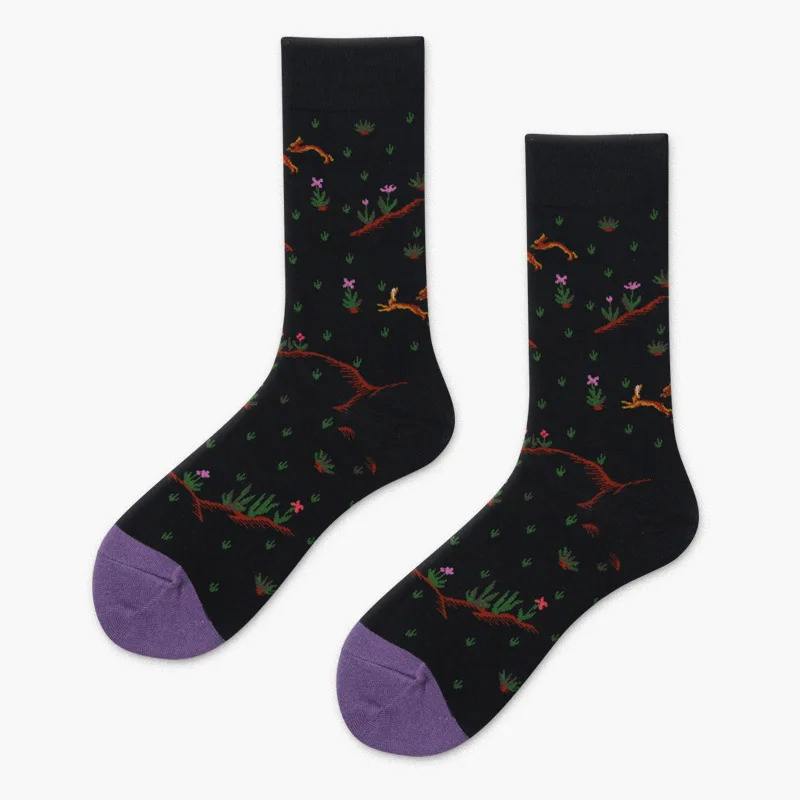 W4828-5