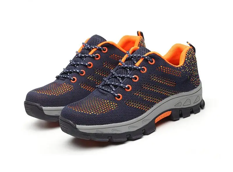 New-Exhibition-Men-Breathable-flying-woven-mesh-safety-shoes-Anti-piercing-Steel-Toe-Work-Boots-Outdoor-Protective-sneaker-35-48 (1 (1 (21)