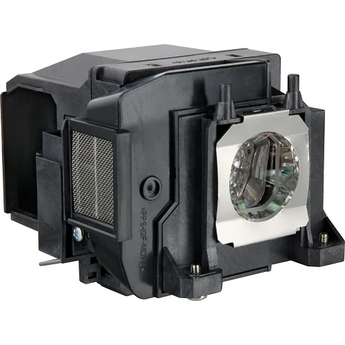 Compatible Projector lamp EPSON ELPLP85,V13H010L85, EH TW6600,EH