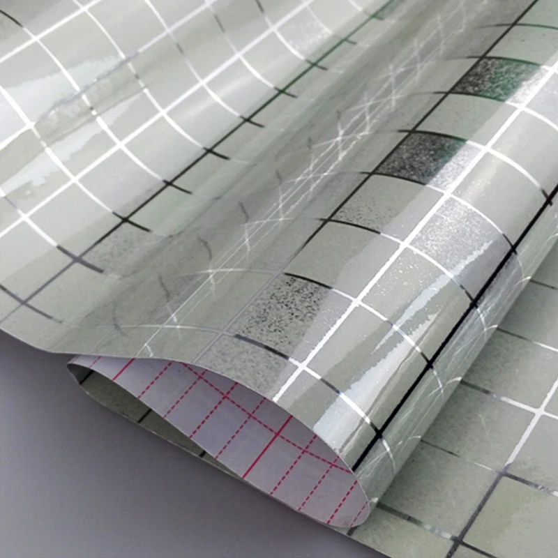 Самоклеющаяся плитка для стен. Самоклеющиеся панели для стен. ,самоклеящиеся панели самоклеящиеся. Виниловая плитка для стен самоклеющаяся. Пленка самоклеющаяся.