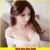 2016 NEW Top quality 158cm japanese real doll silicone love doll, lifelike sex doll vagina reall pussy, anal oral adult sex toys