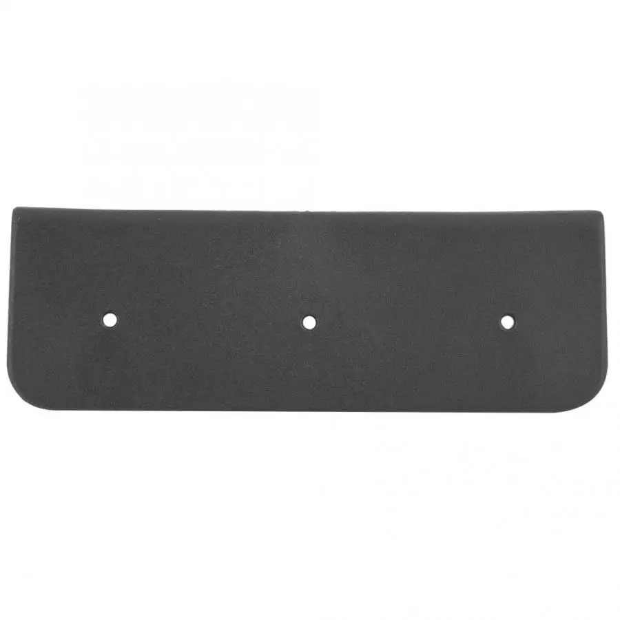

Durable PP Boat Seat Hook Clip Bracket for Inflatable Rubber Dinghy Raft Yacht Kayak Accessory rowing boats kayak accessories