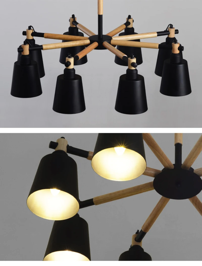 pendant light 9