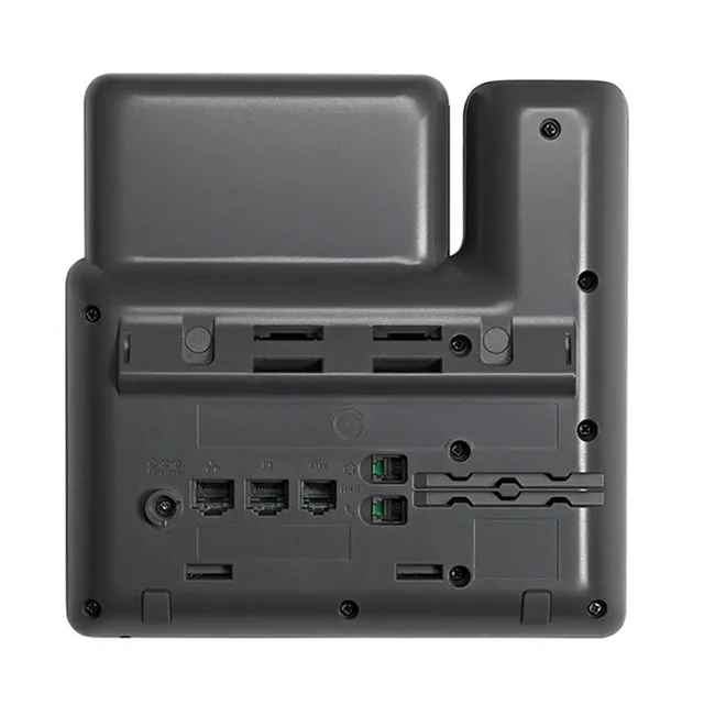 CP-7821-K9= 3_