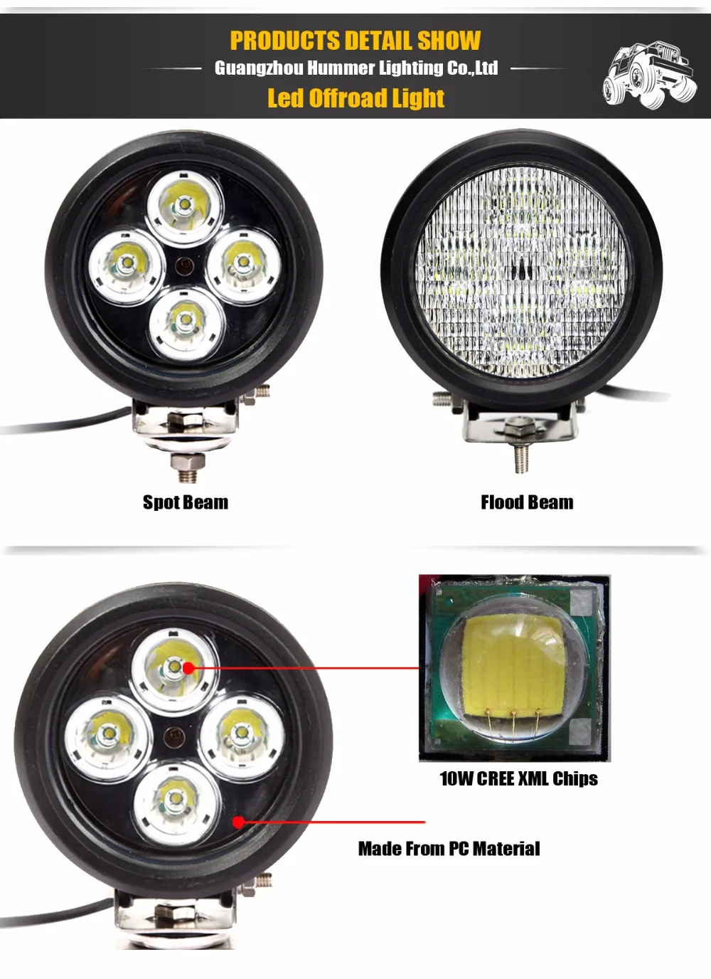 40W-led-work-light_01