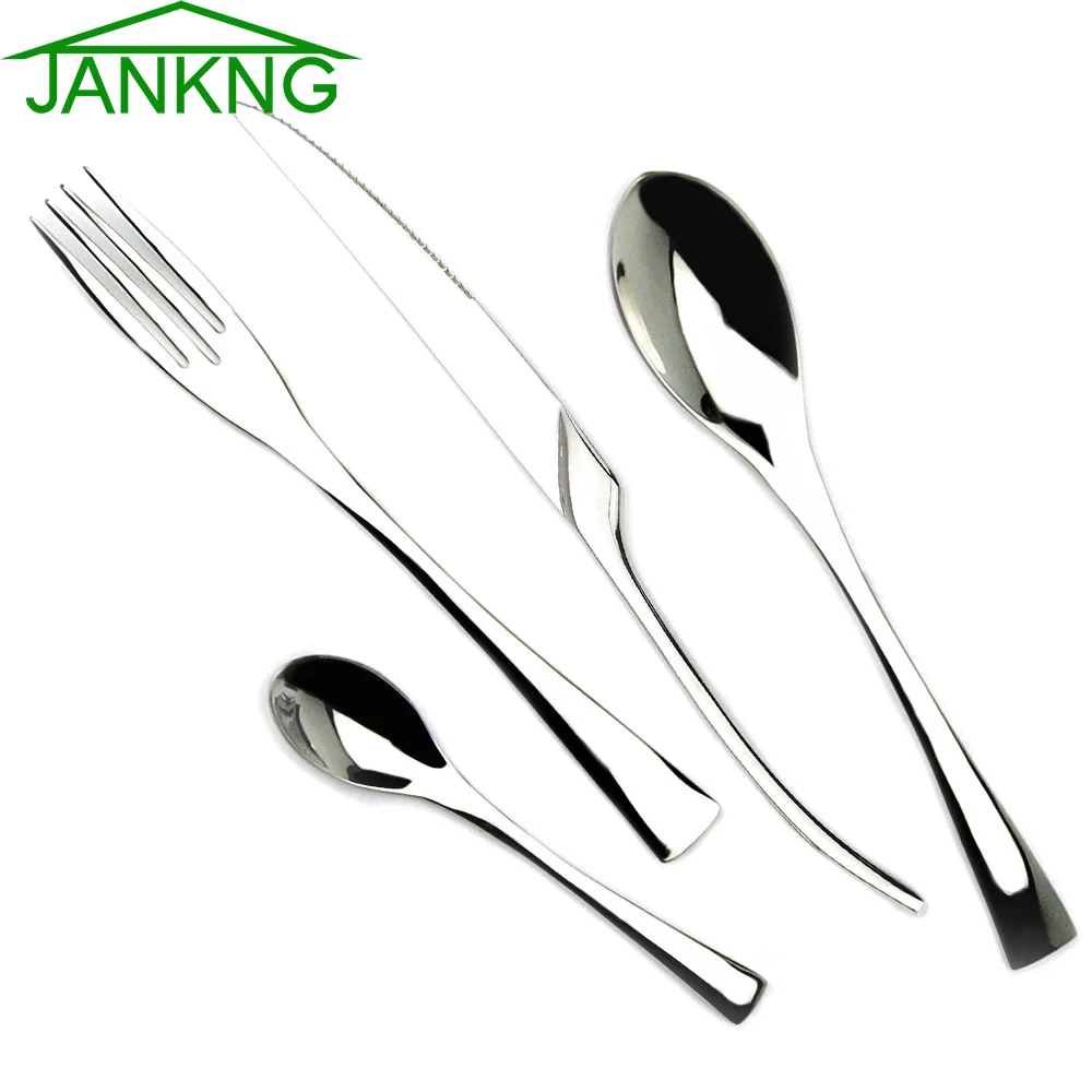 уп. столовый набор нержавейка. добросталь набор столовых приборов уралочка. Stainless steel cutlertyset набор столовых приборов. столовый набор нержавейка.