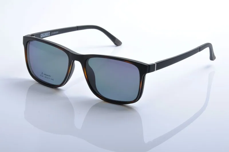 DD1410-ZD2122-C007 (8)