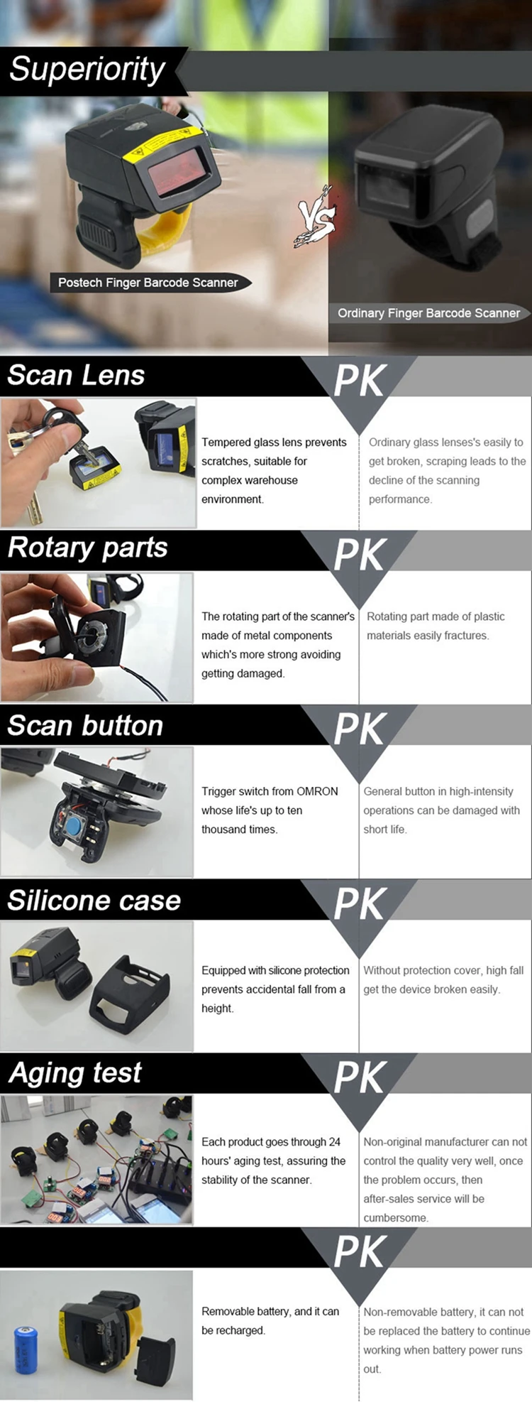 HTB1GjDLMpXXXXcHXXXXq6xXFXXXU