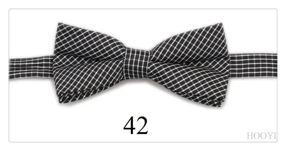 42