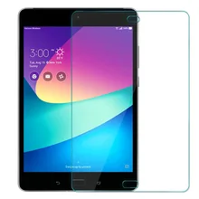 Прозрачная пленка из закаленного стекла для Asus ZenPad Z8S ZT582KL 7,9 дюймов стекло для Asus Zenpad z8s планшет защитное стекло пленка