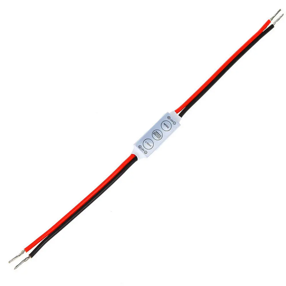 s-l1600 (3)