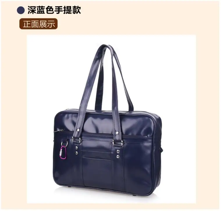 QQ20180421122627