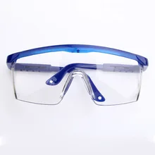 3 цвета 3 размера 1 шт. зубные защитные очки для отбеливания зубов оборудование для защиты глаз инструмент