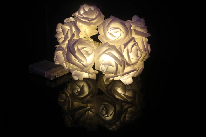 aeProduct.getSubject()