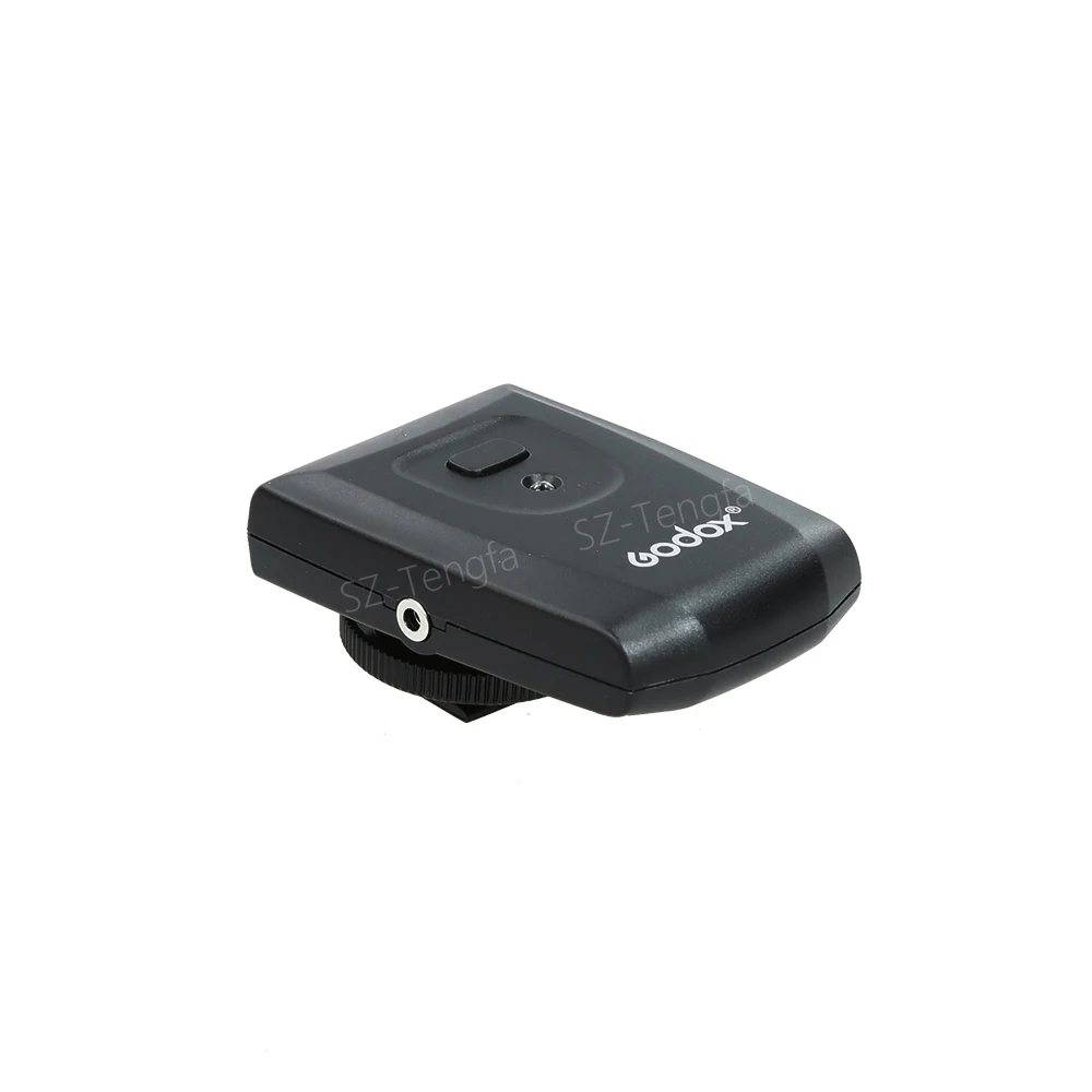 Godox-RT-04-Wireless-Remote-Shutter-Release-Trigger-For-DSLR-Camera-Studio-Photo-Strobe-Flashlight (3)