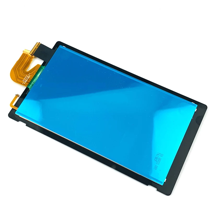 New Original for nintendo switch ns lcd display