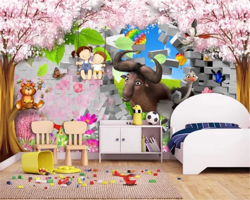 36020190505154533734