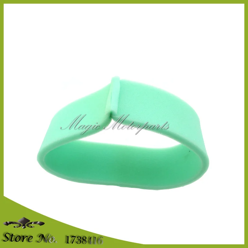 MXJ0217 (10)